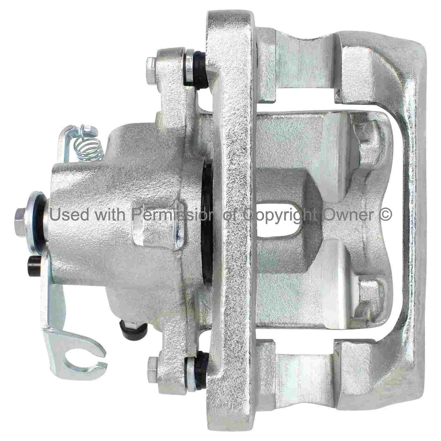 MPA BC154908