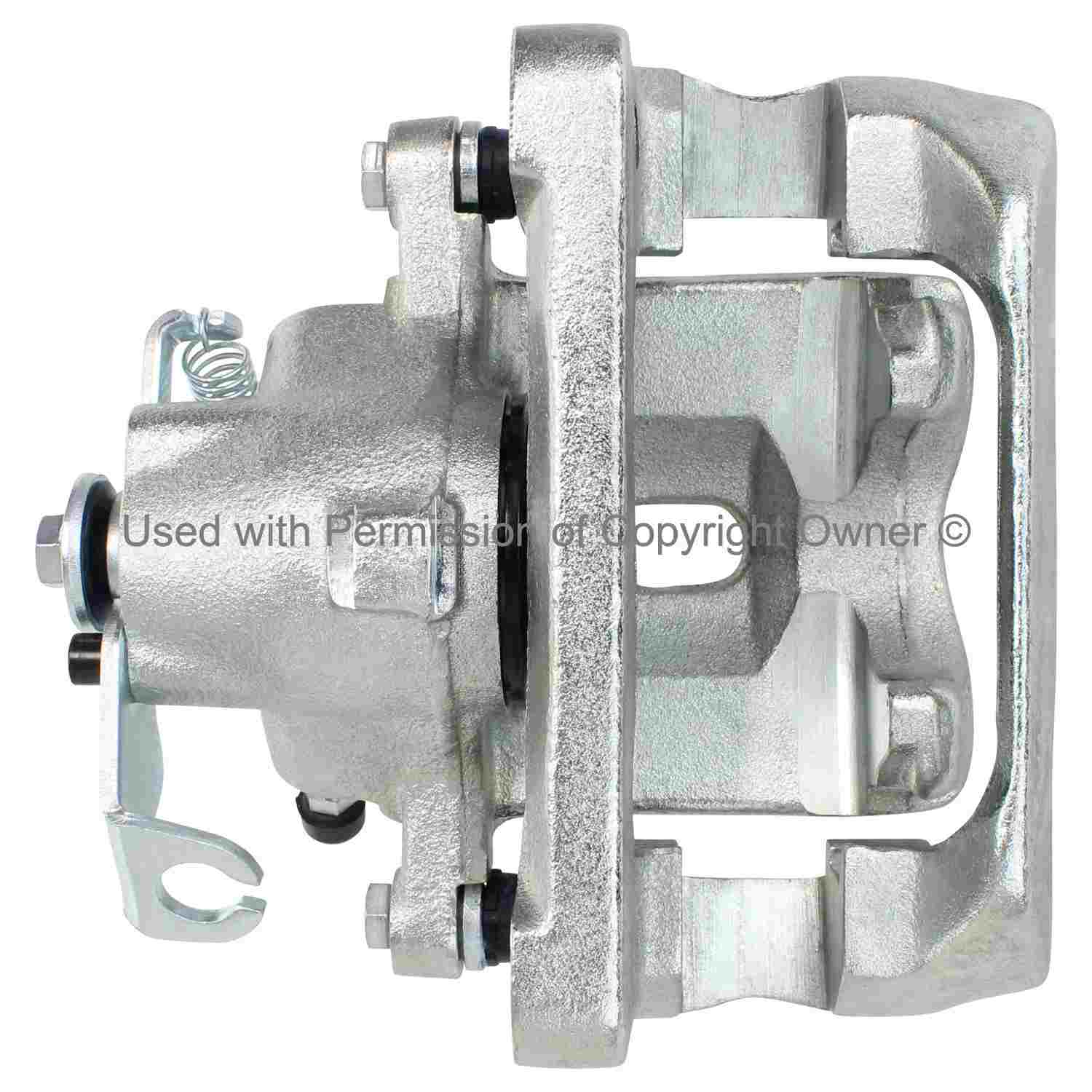 MPA BC154908