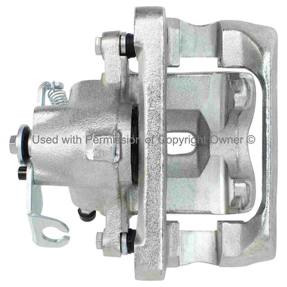 MPA BC154908