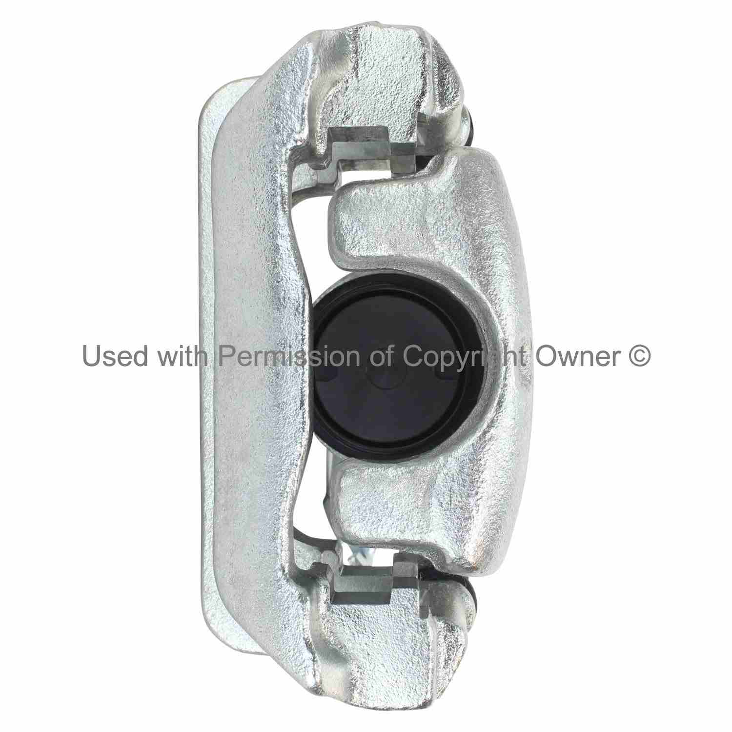 MPA BC154908