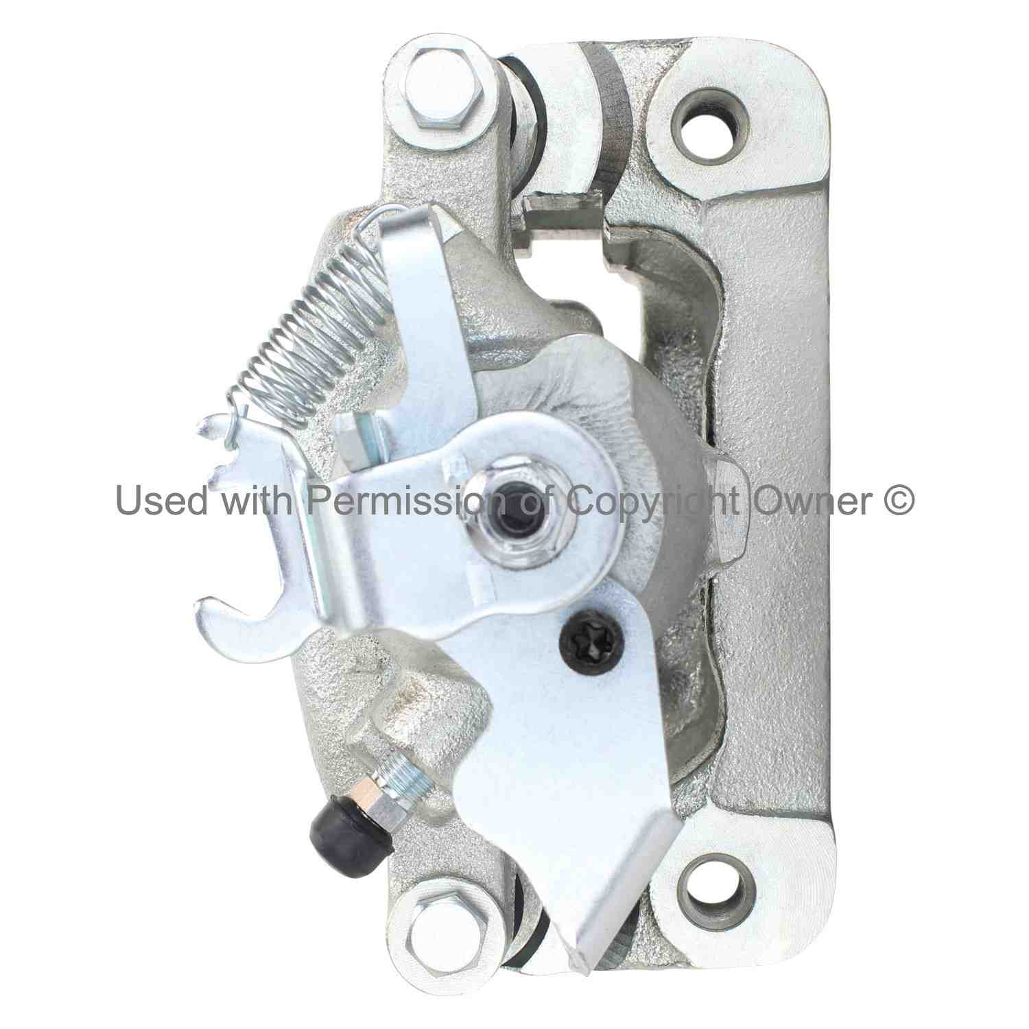 MPA BC154908