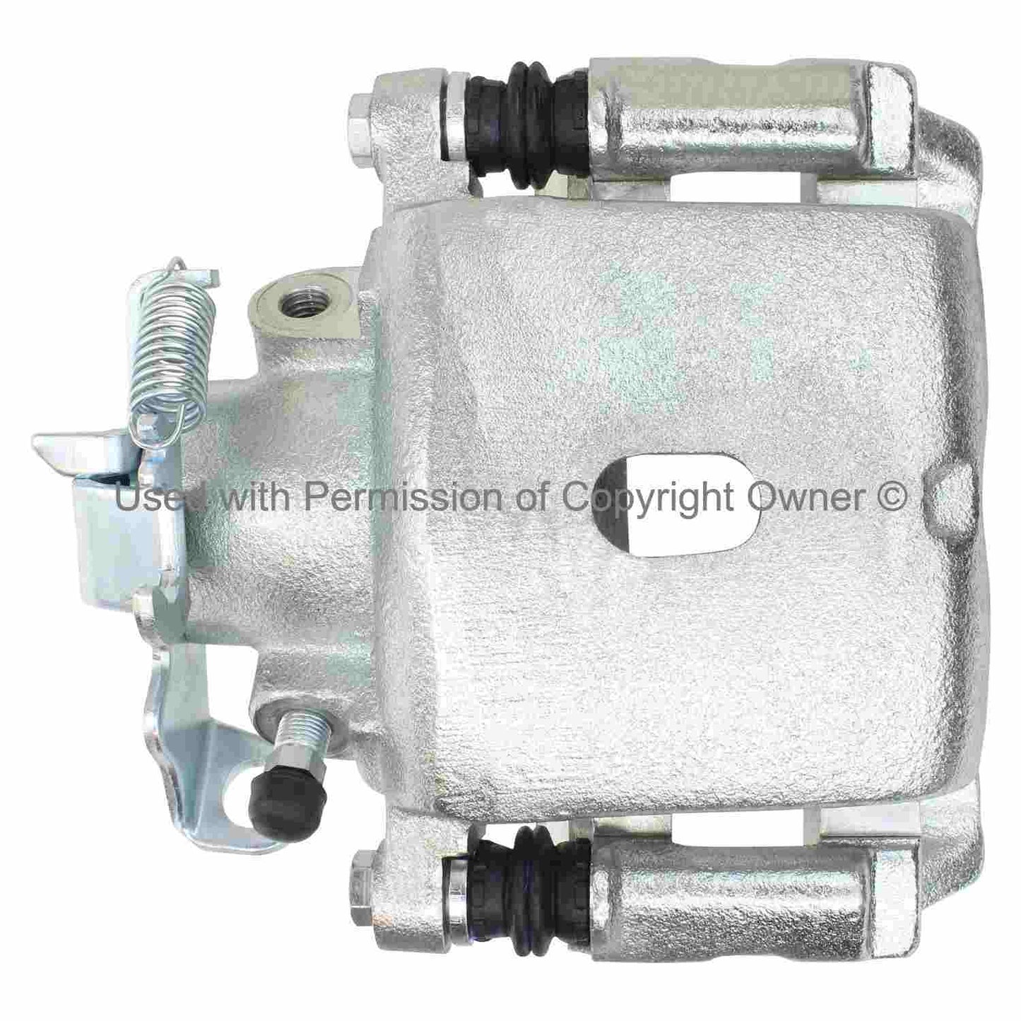 MPA BC154909
