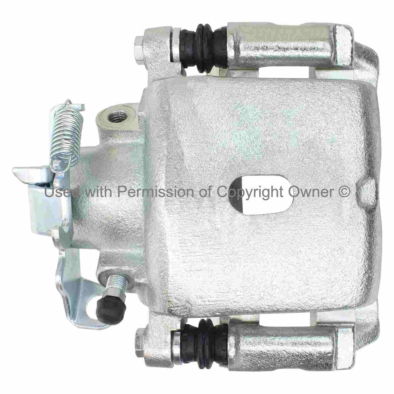 MPA BC154909