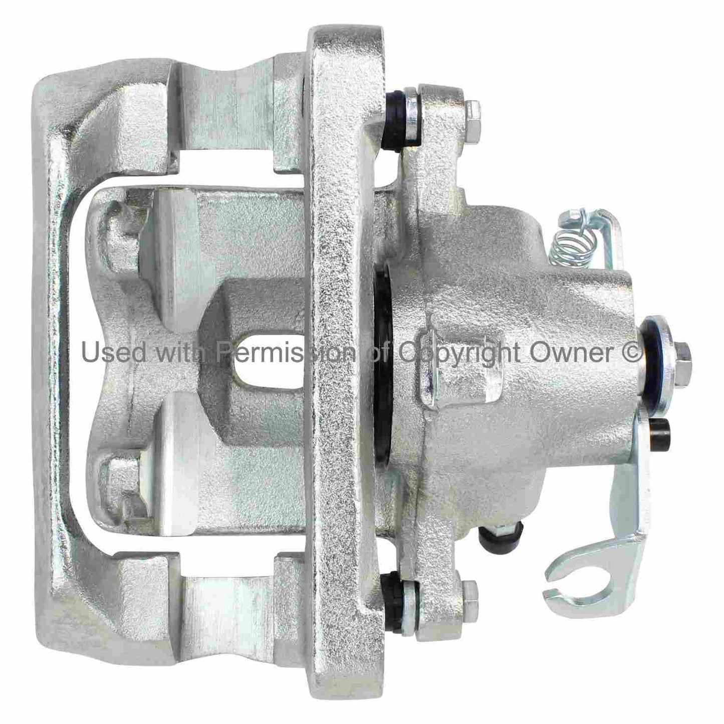 MPA BC154909