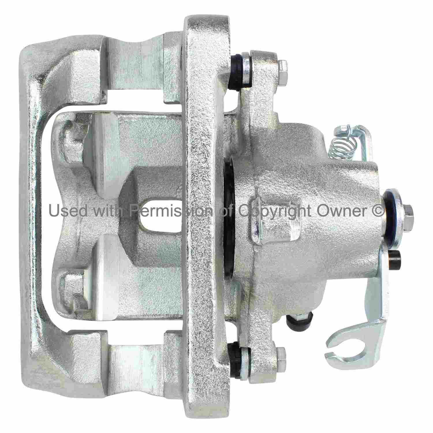 MPA BC154909
