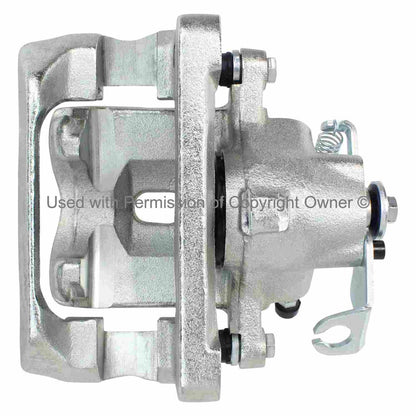 MPA BC154909
