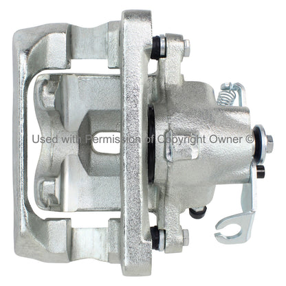 MPA BC154909