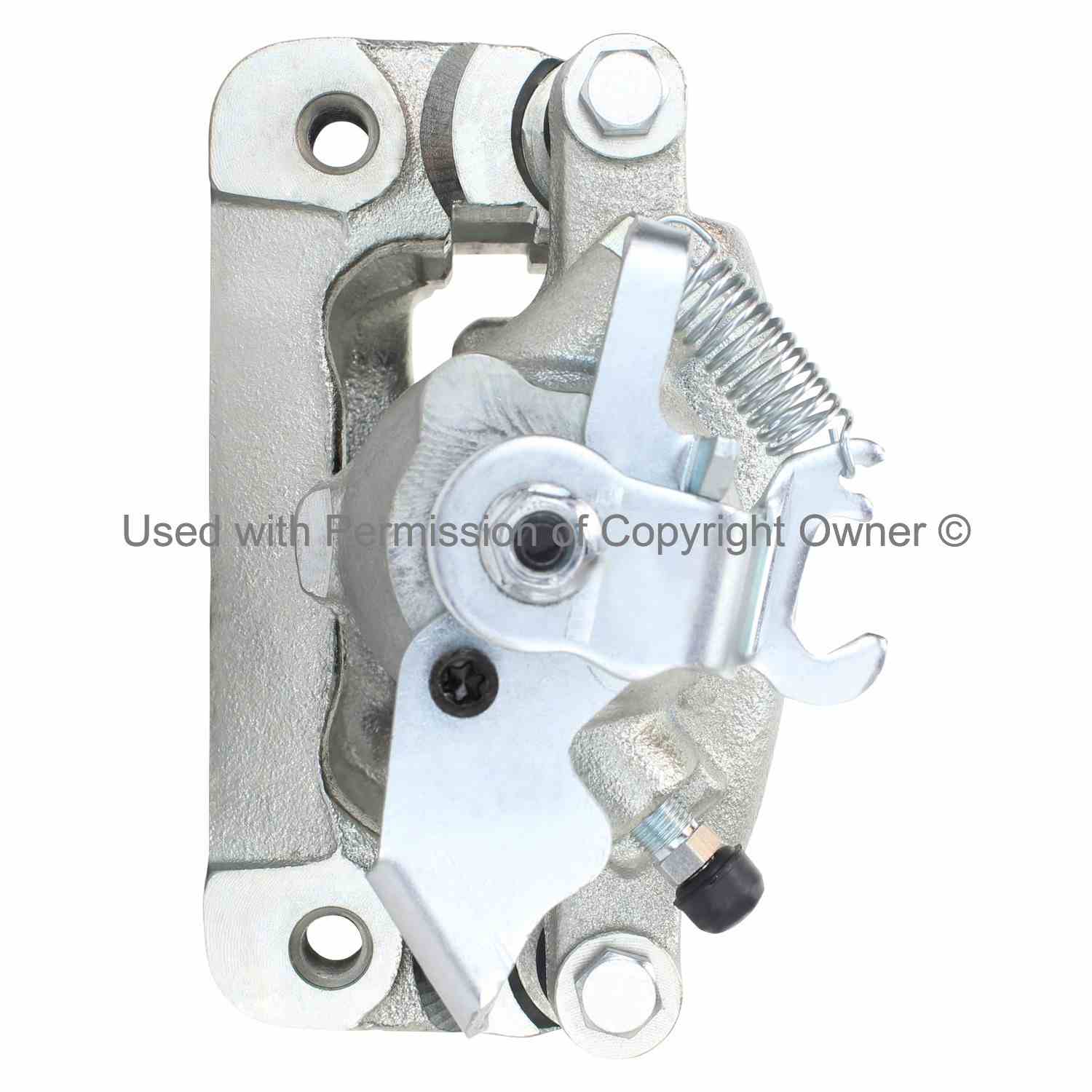 MPA BC154909