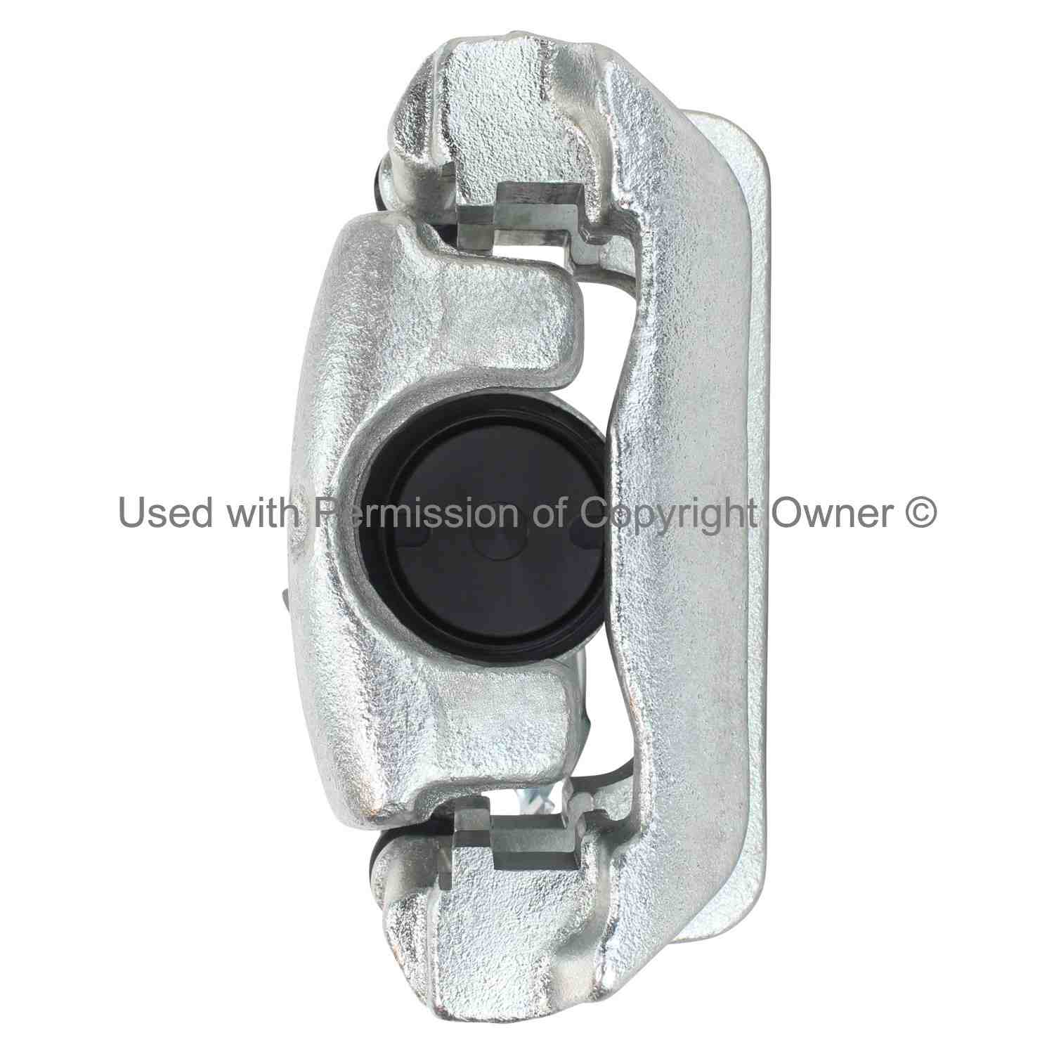 MPA BC154909