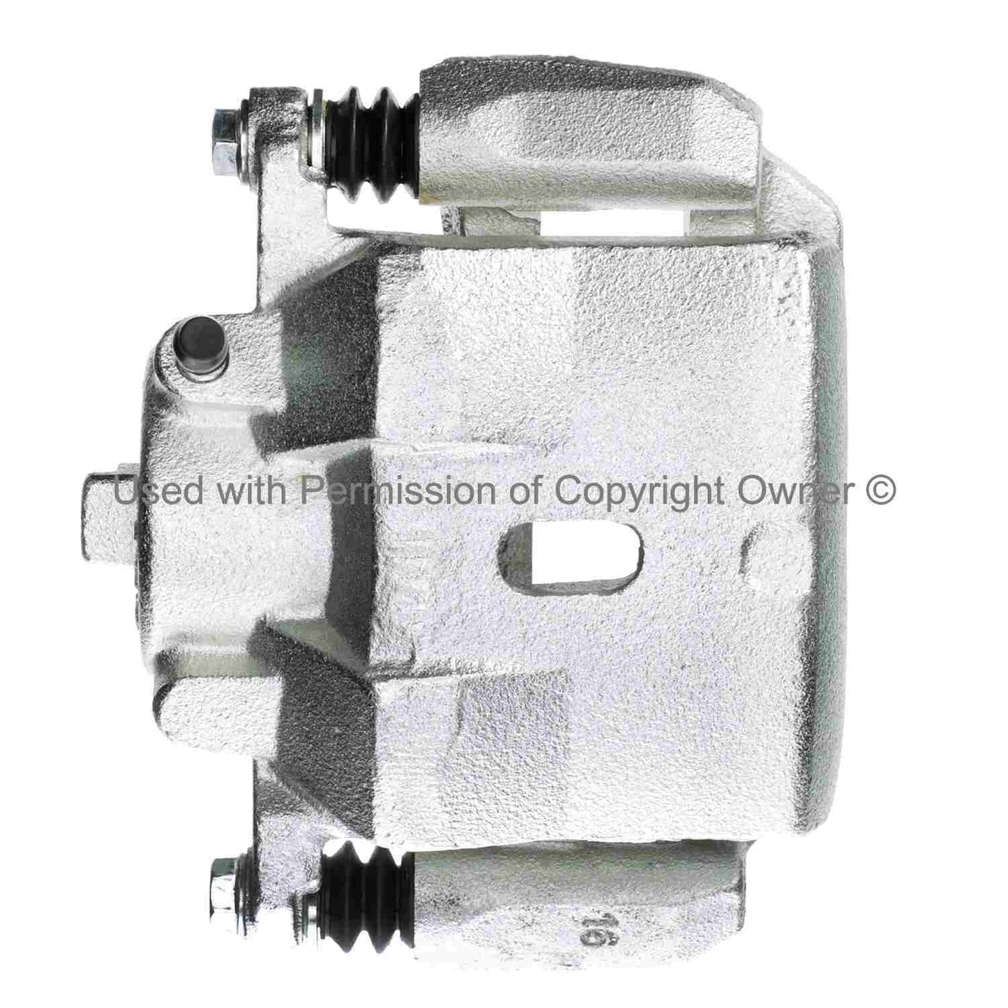 MPA BC154910A