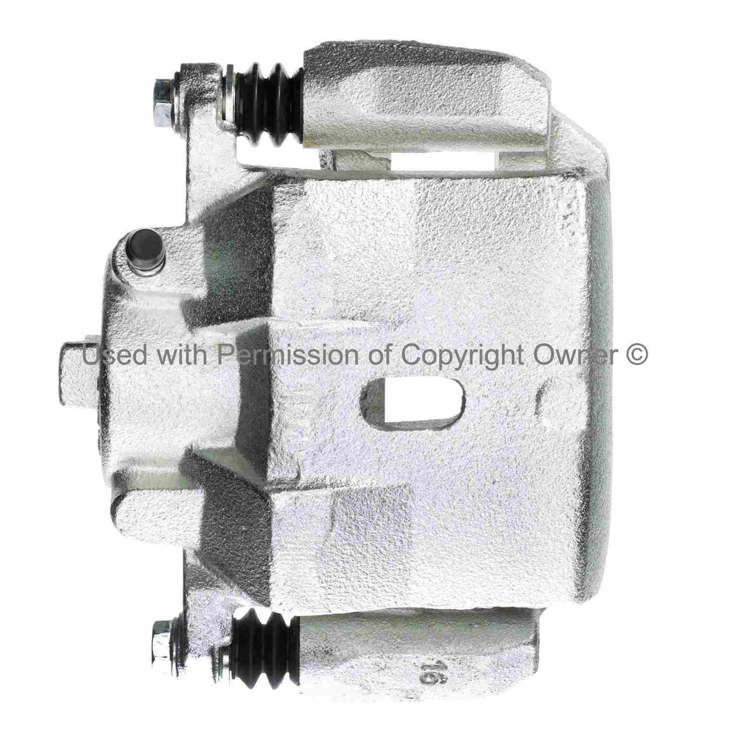 MPA BC154910A