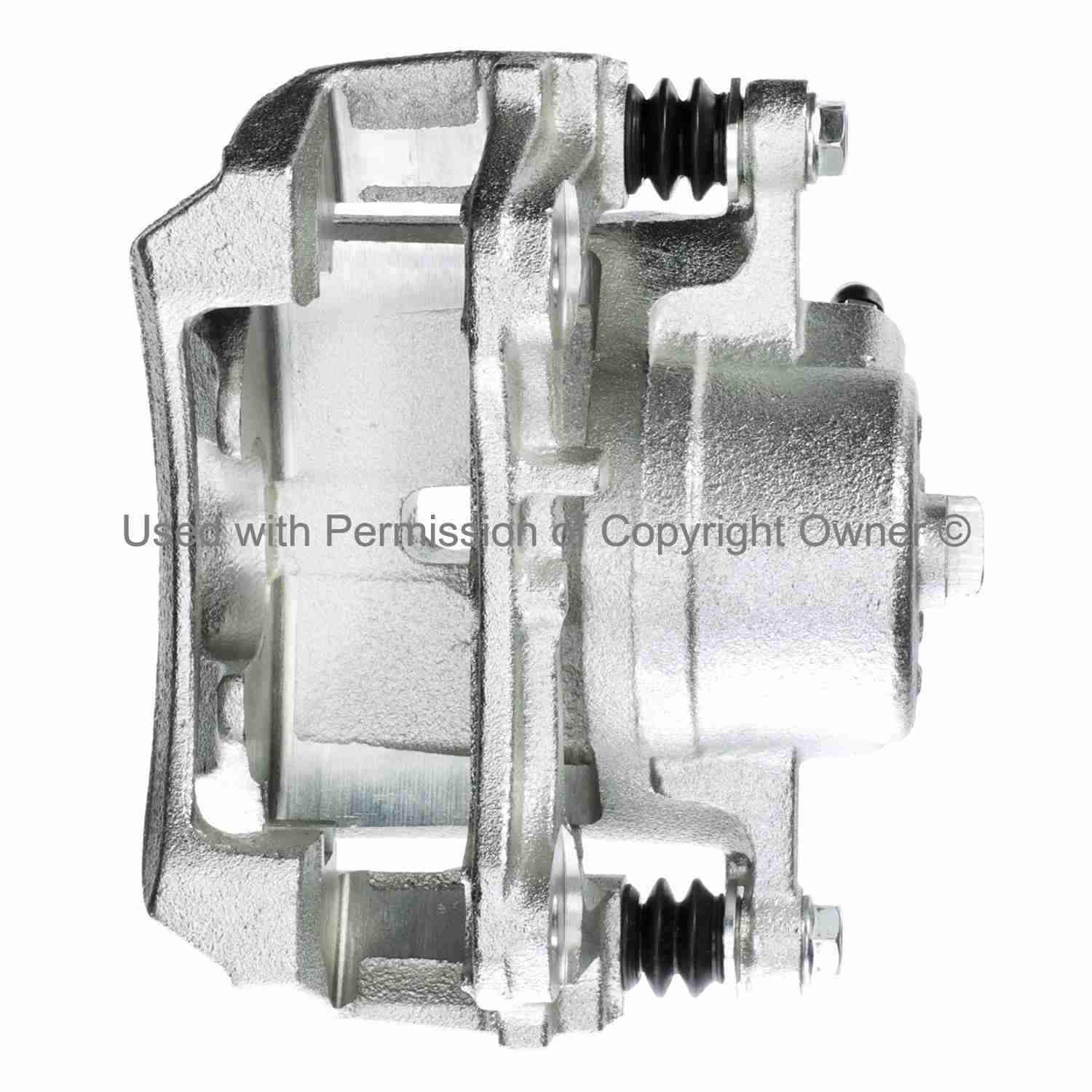 MPA BC154910A