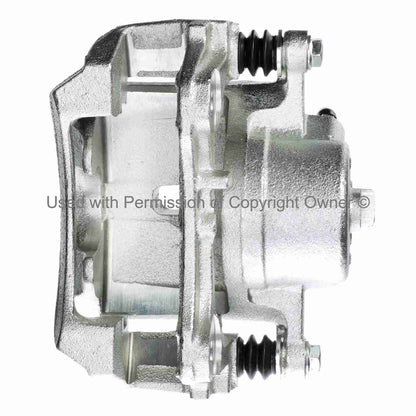MPA BC154910A