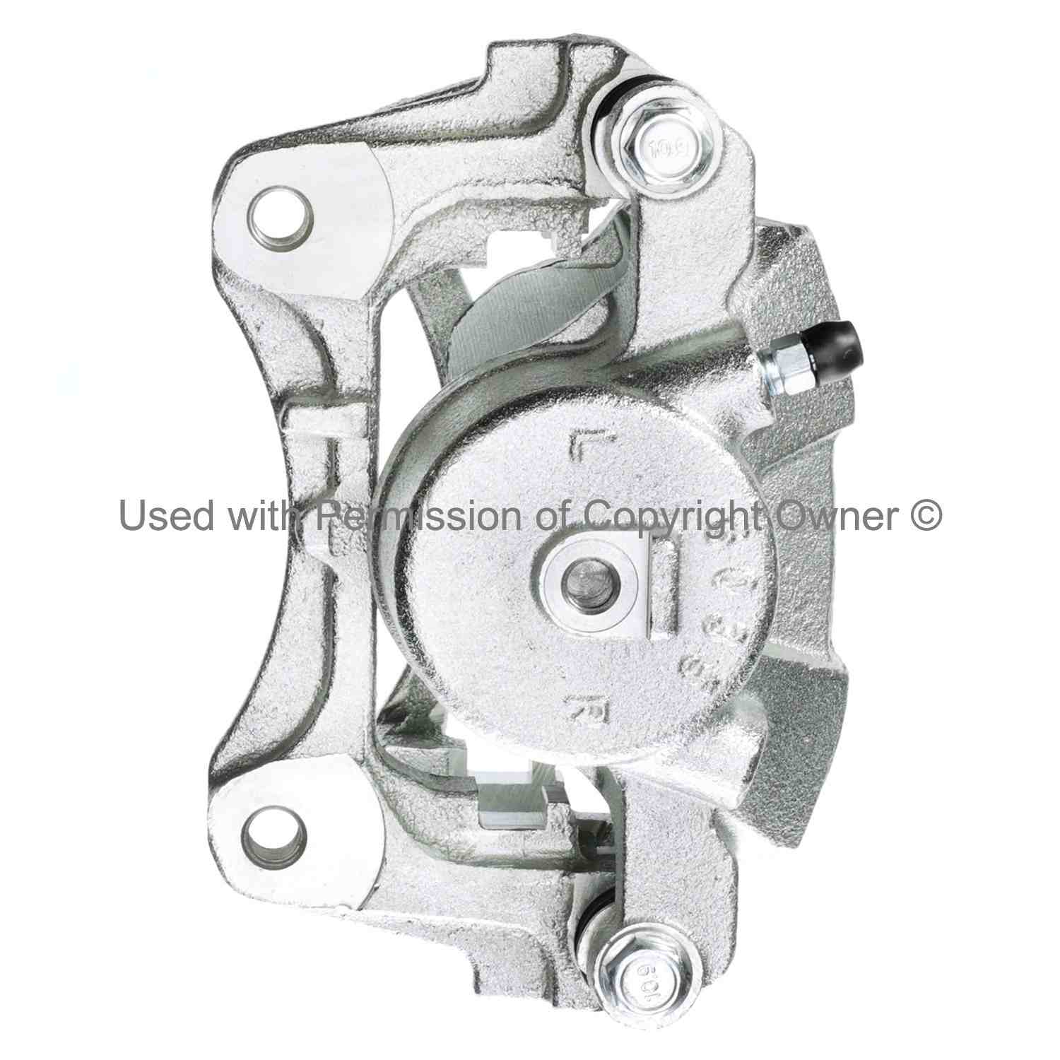 MPA BC154910A