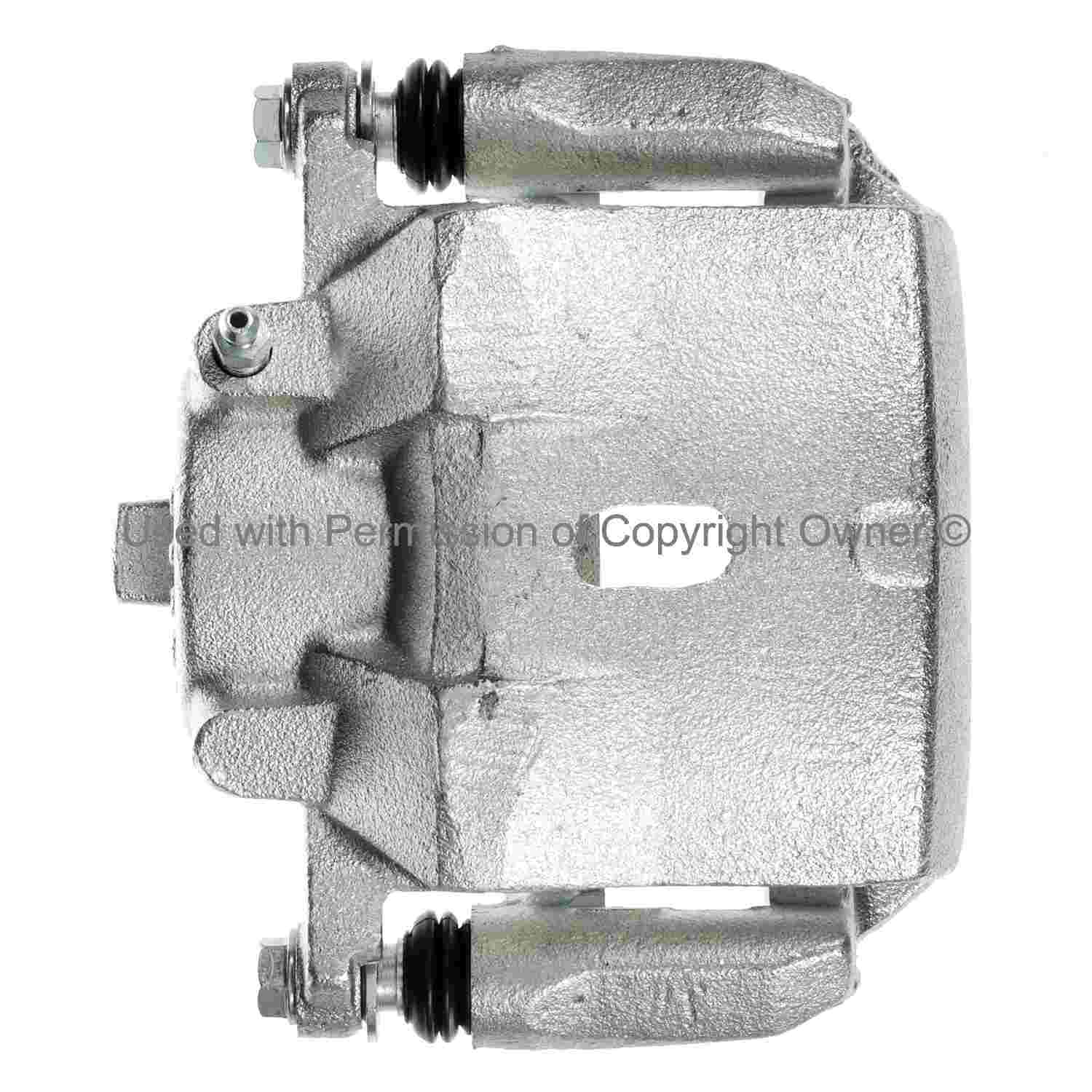 MPA BC154910
