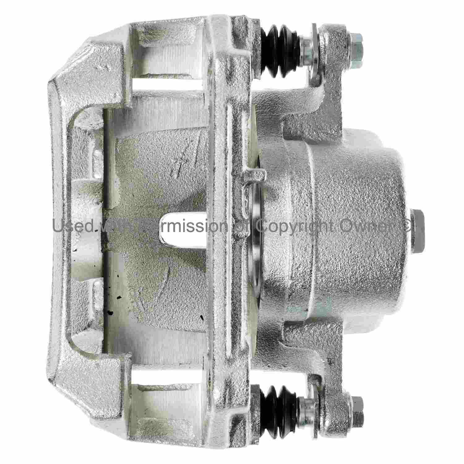 MPA BC154910