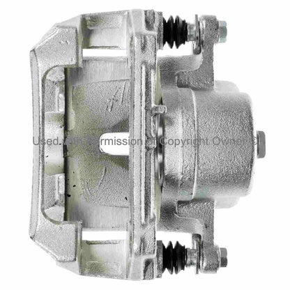 MPA BC154910