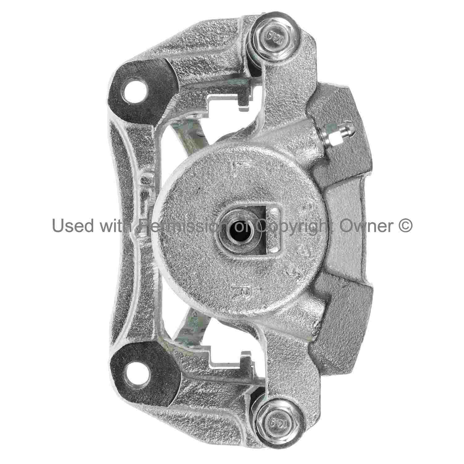 MPA BC154910