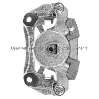 MPA BC154910