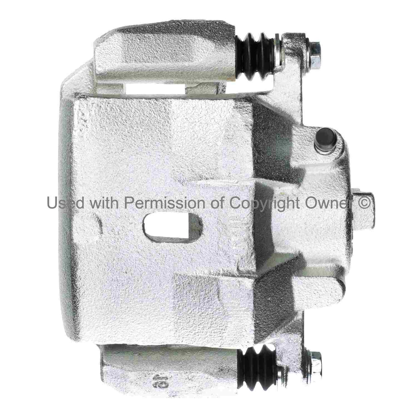 MPA BC154911A