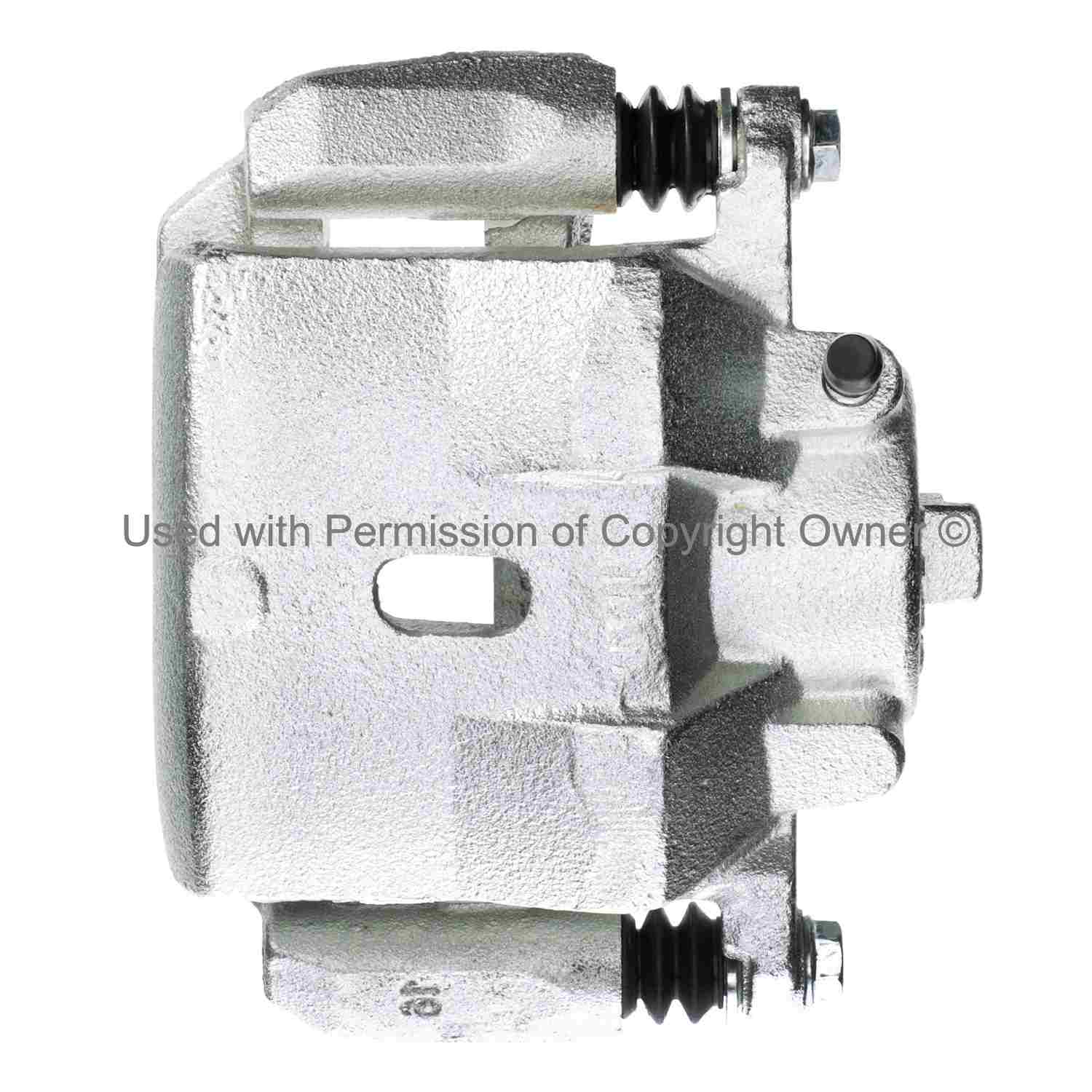 MPA BC154911A