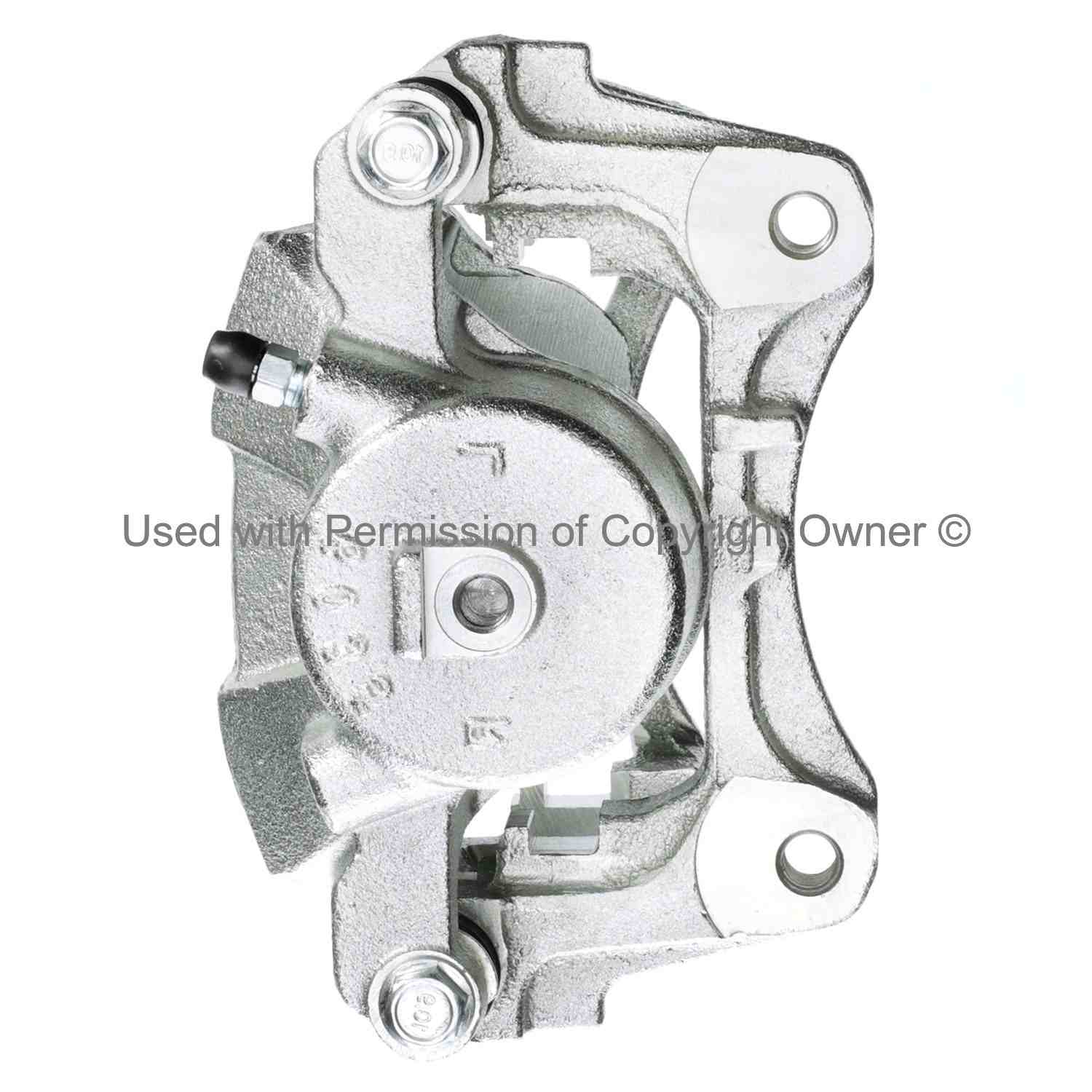 MPA BC154911A