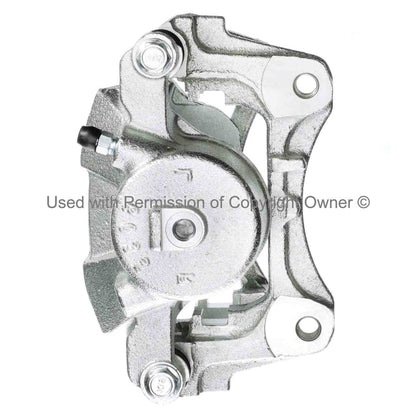 MPA BC154911A