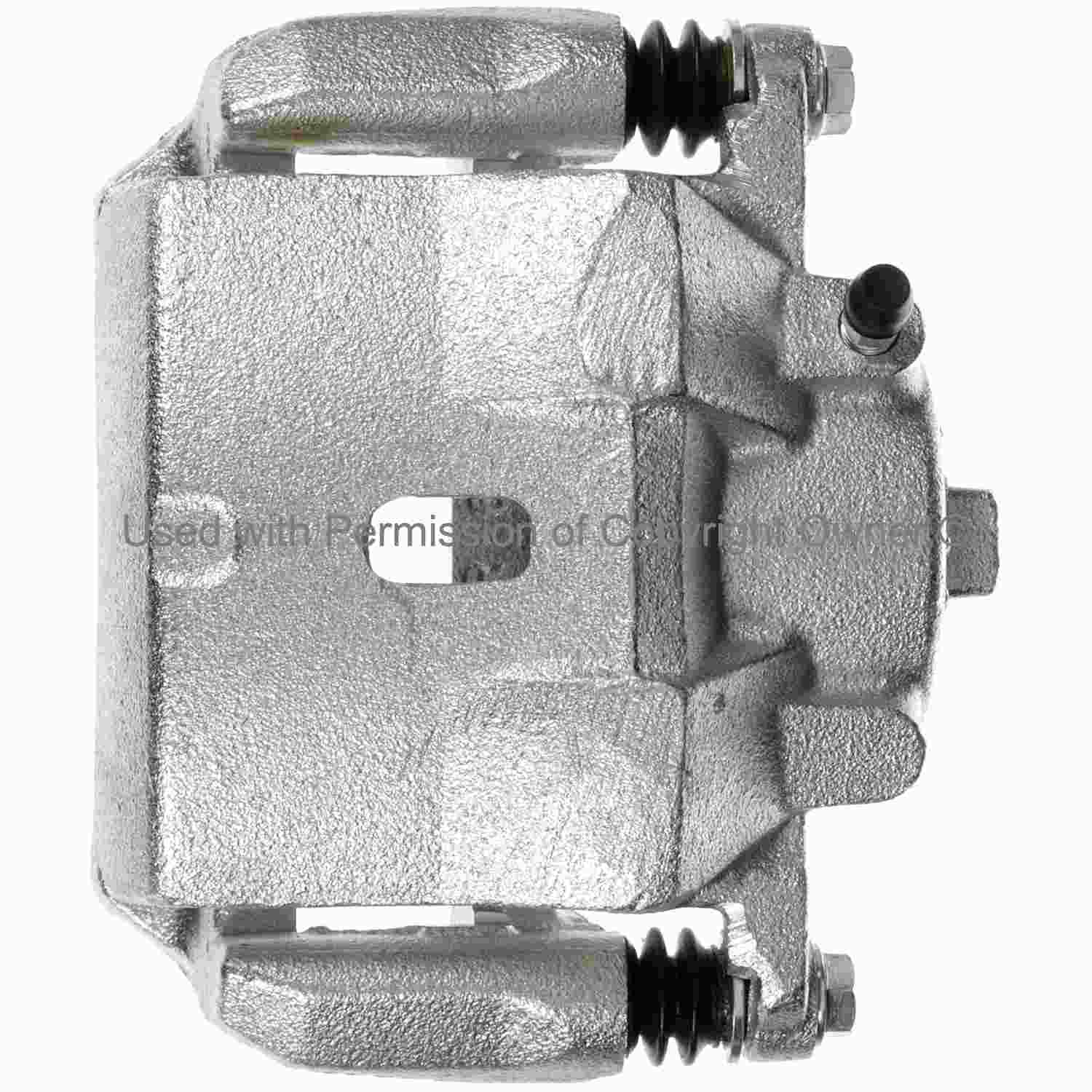 MPA BC154911