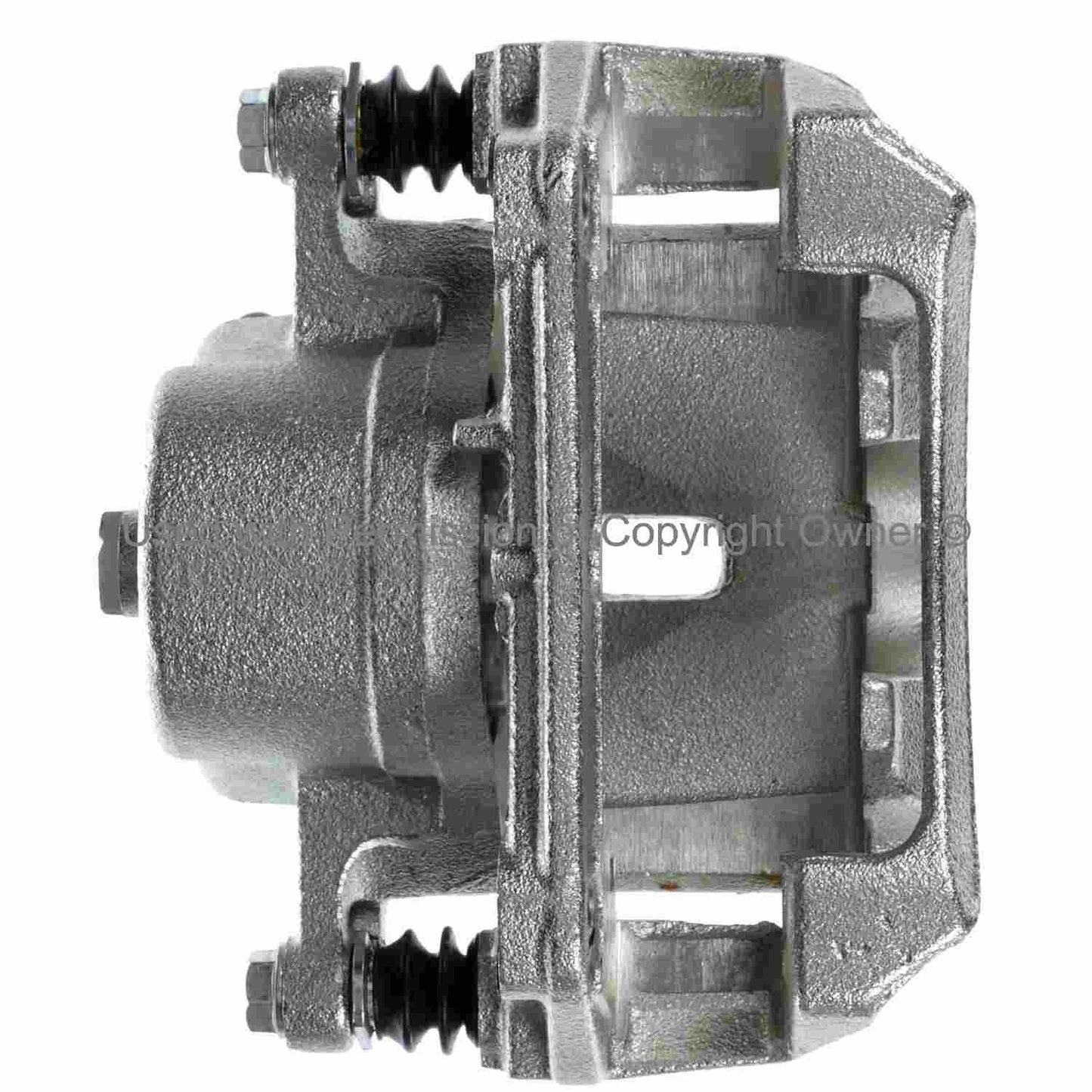MPA BC154911