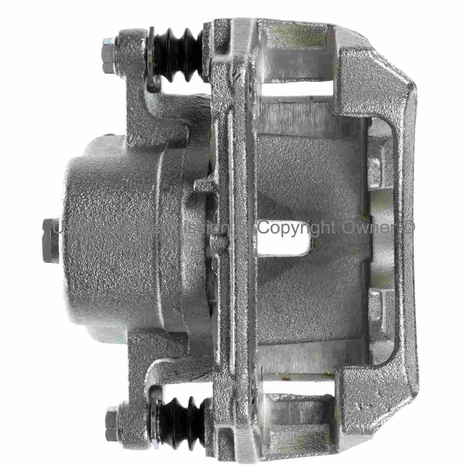 MPA BC154911