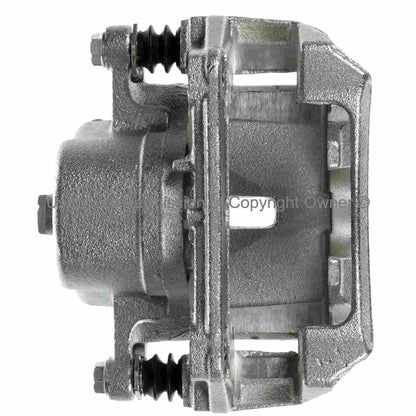 MPA BC154911