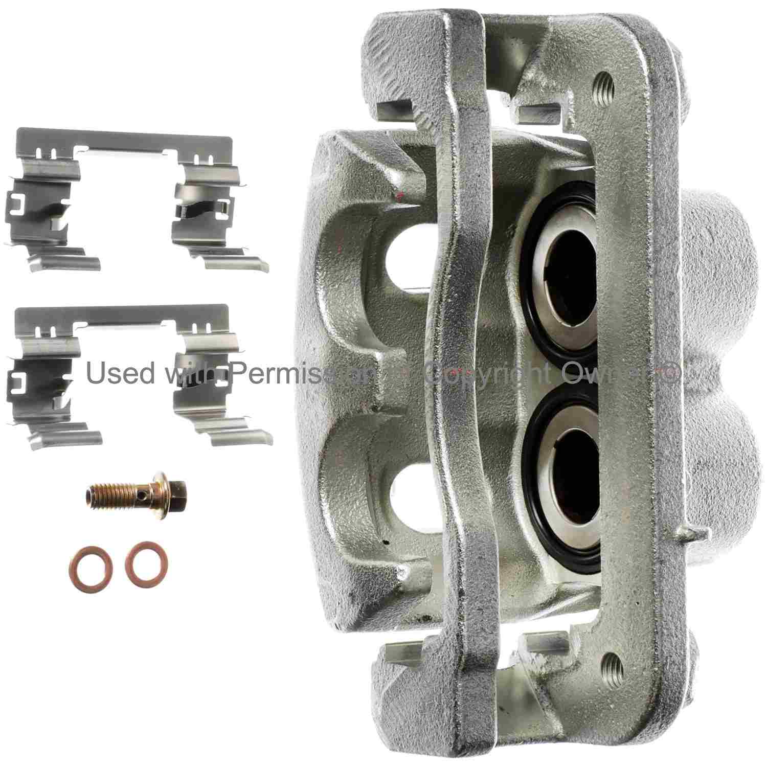 MPA BC154919A