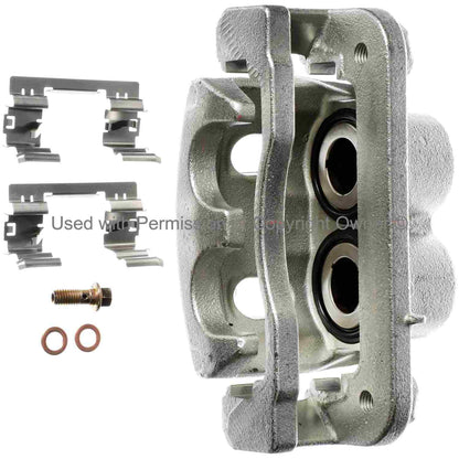 MPA BC154919A