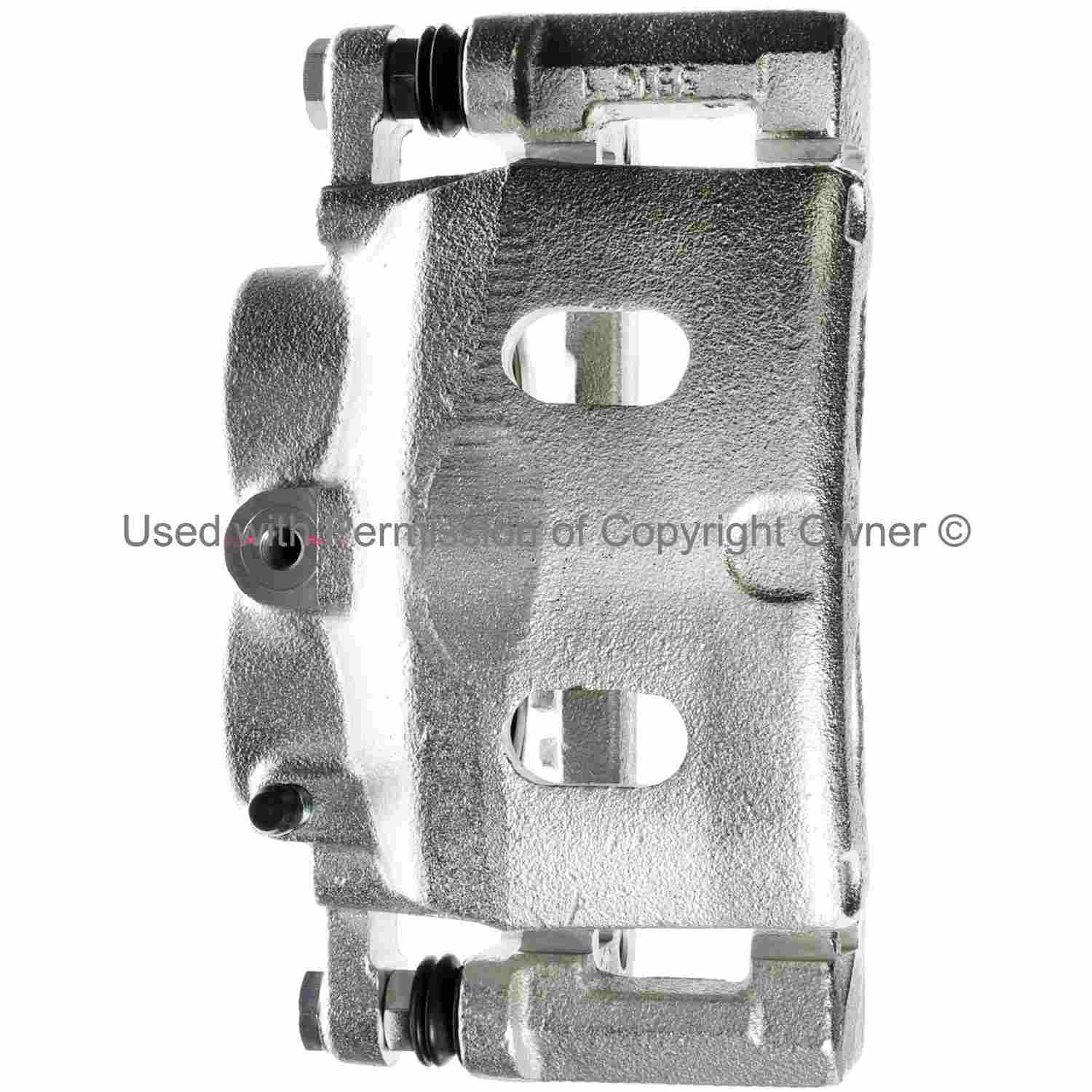 MPA BC154919A