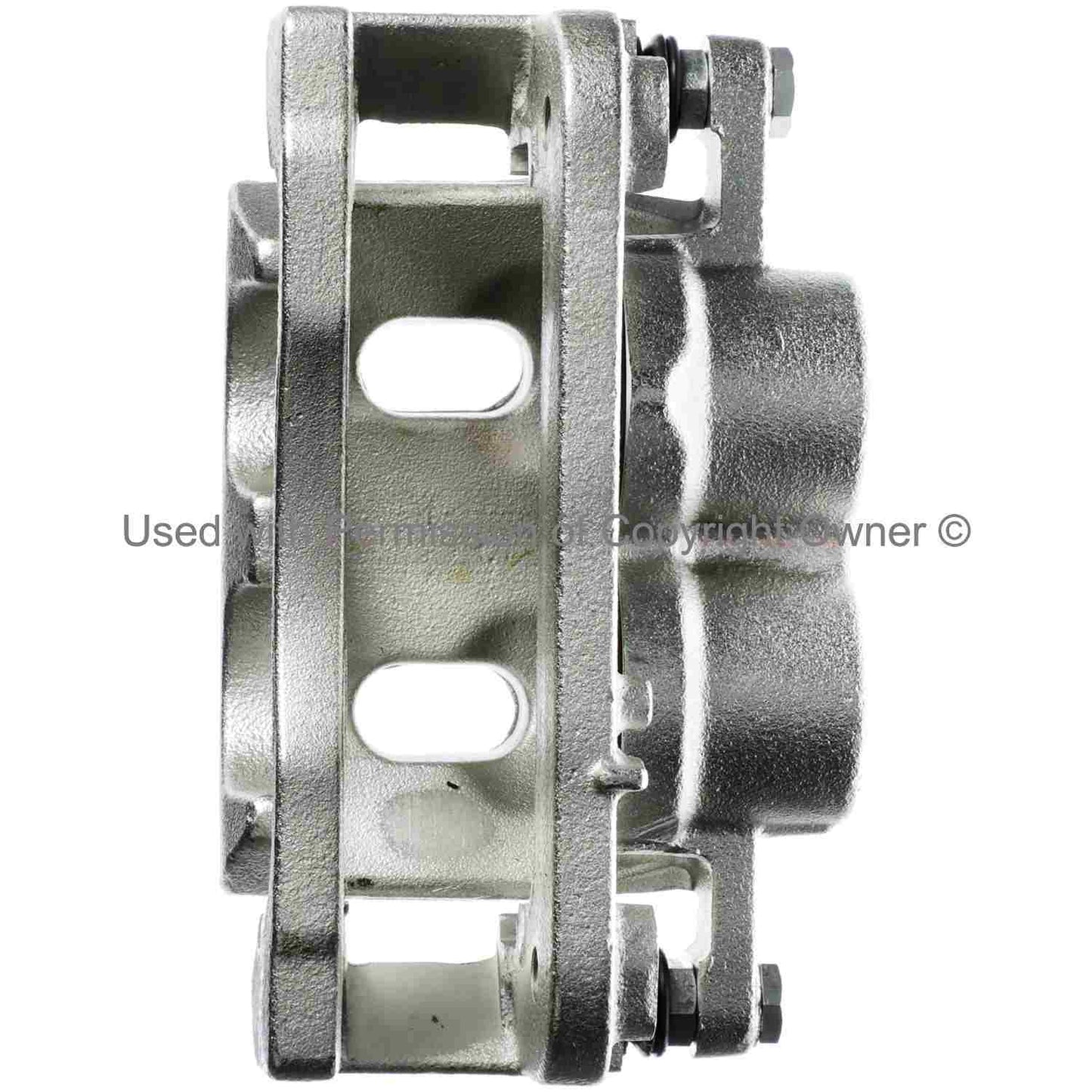 MPA BC154919A