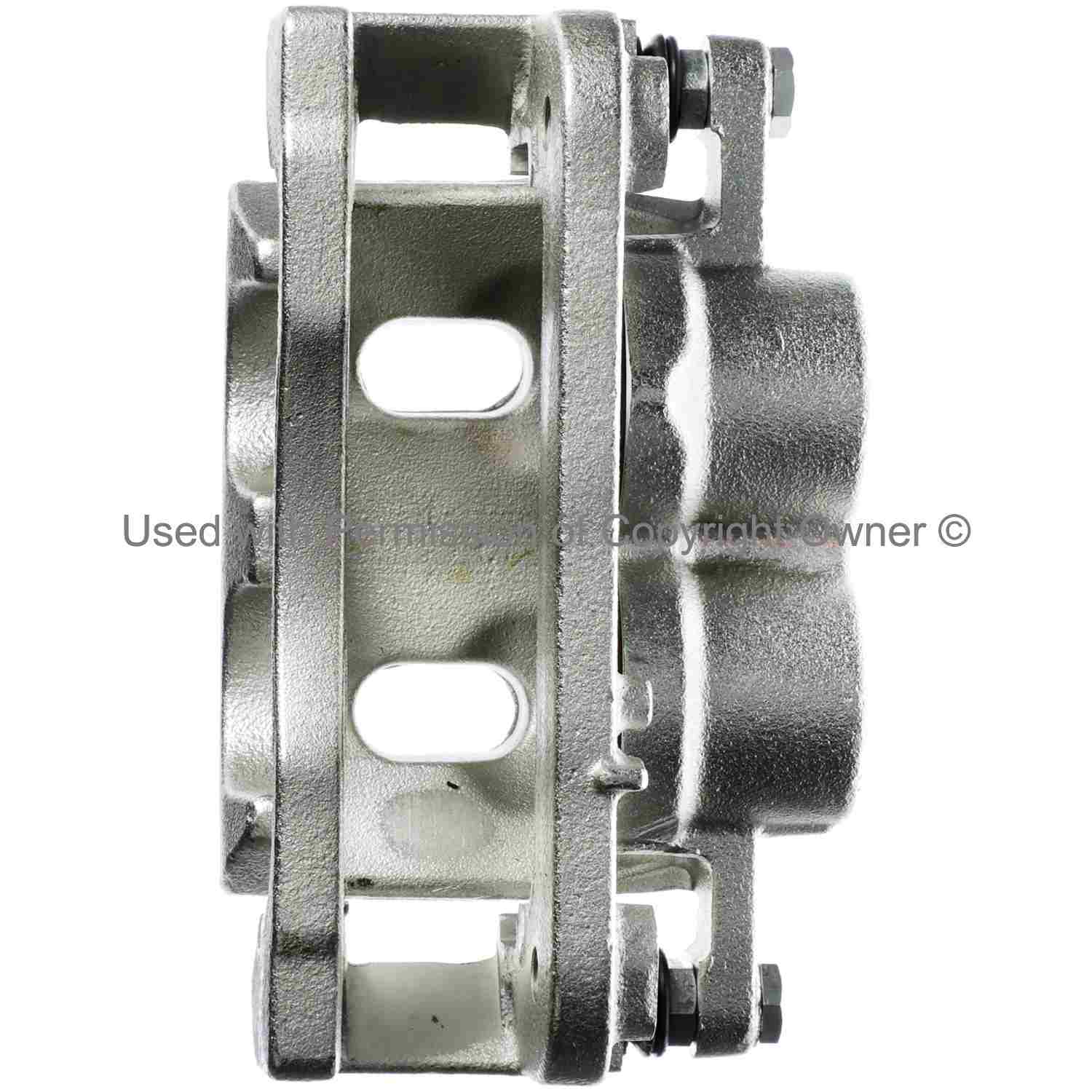 MPA BC154919A