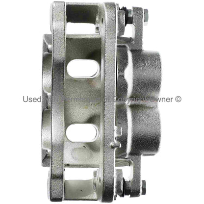 MPA BC154919A