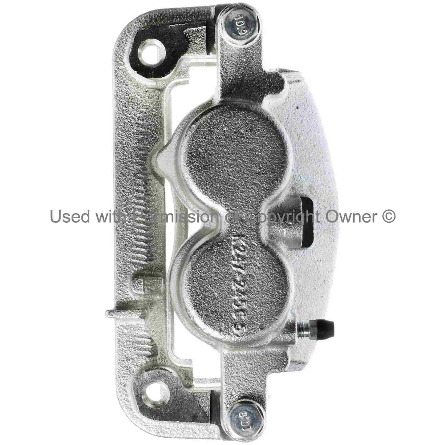 MPA BC154919A