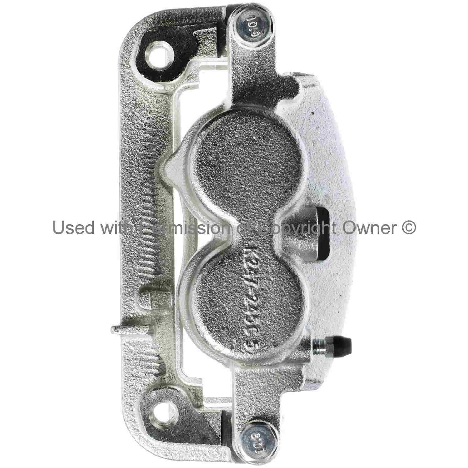 MPA BC154919A