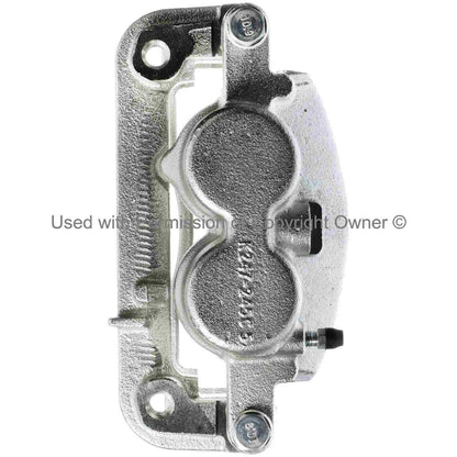 MPA BC154919A