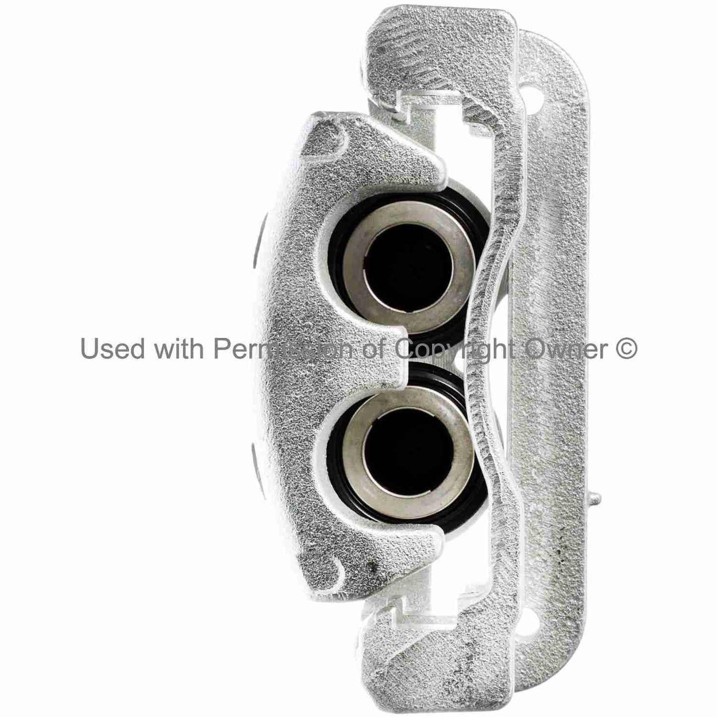 MPA BC154919A