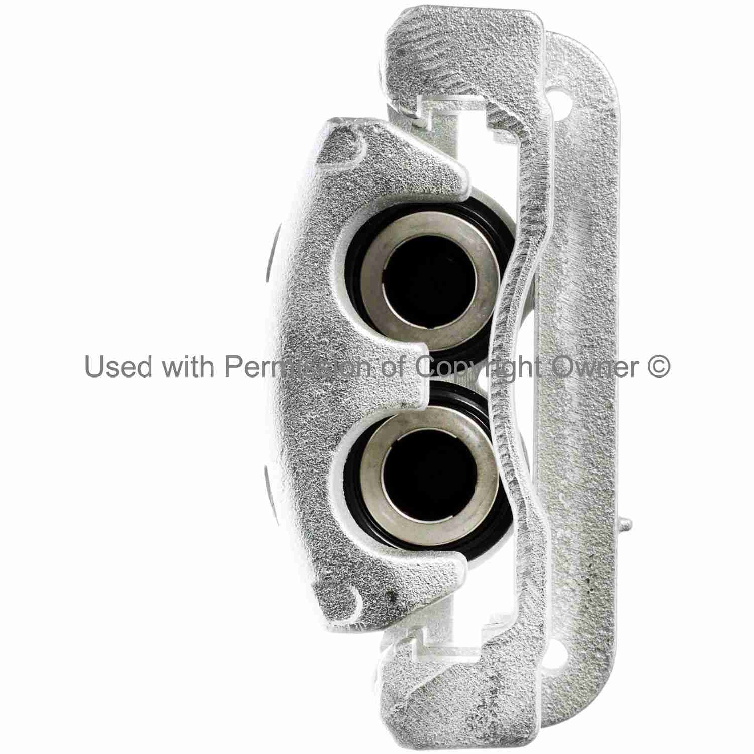 MPA BC154919A