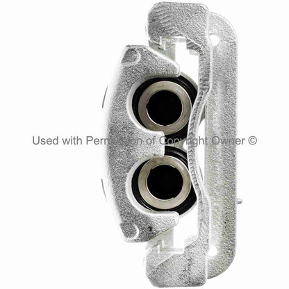 MPA BC154919A