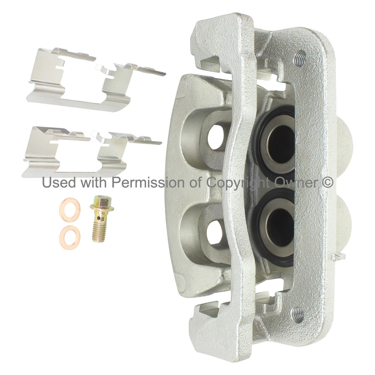 MPA BC154919