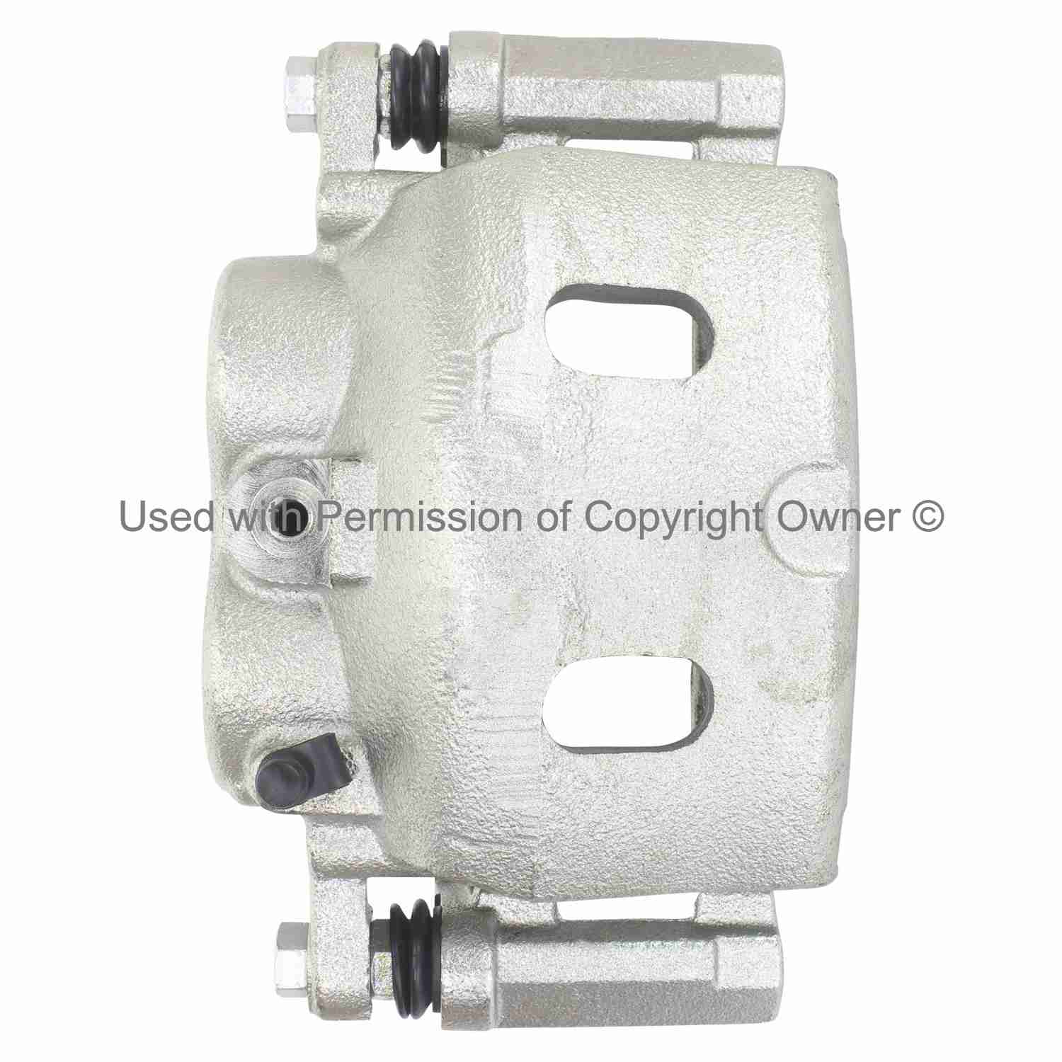 MPA BC154919