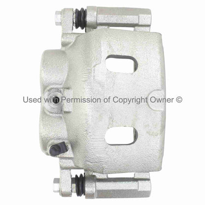 MPA BC154919