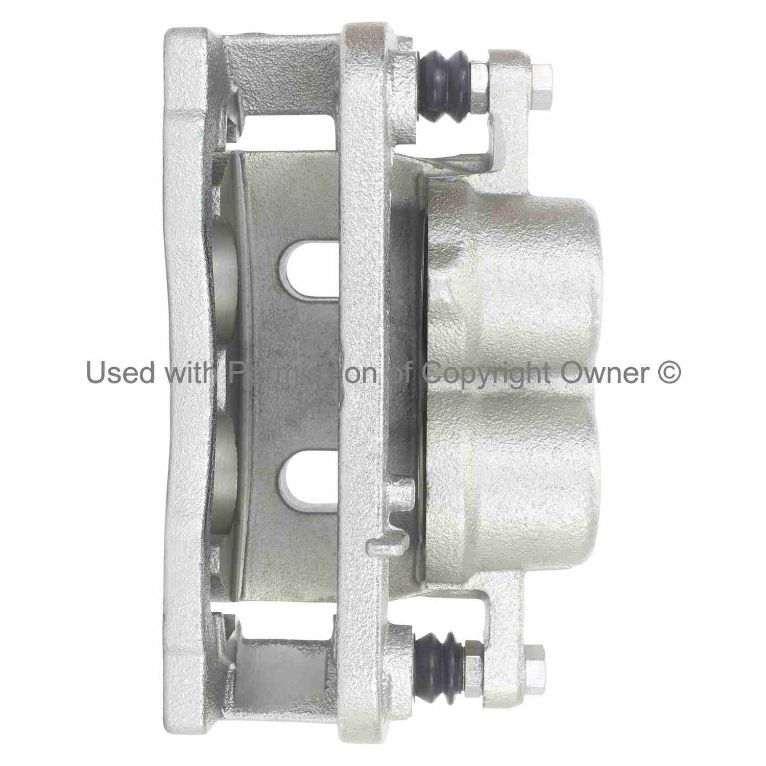 MPA BC154919