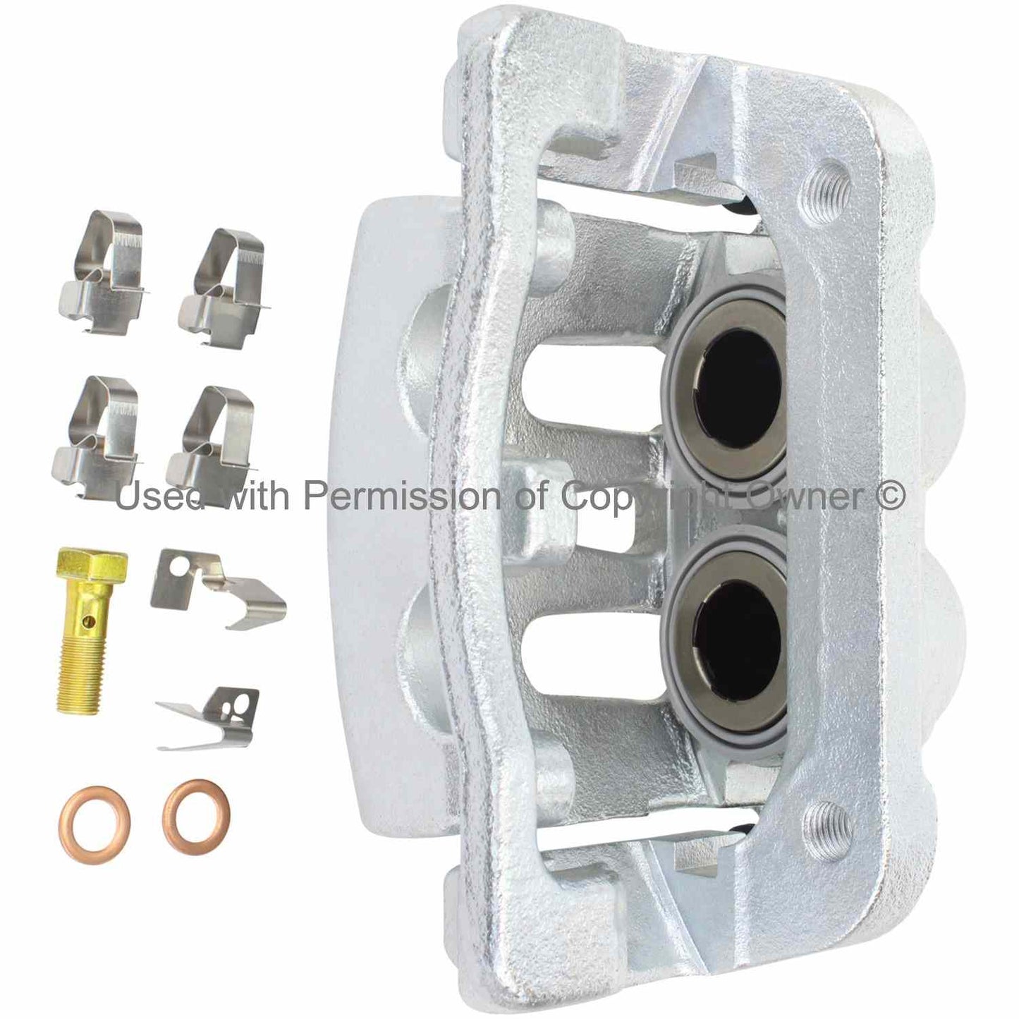MPA BC154921