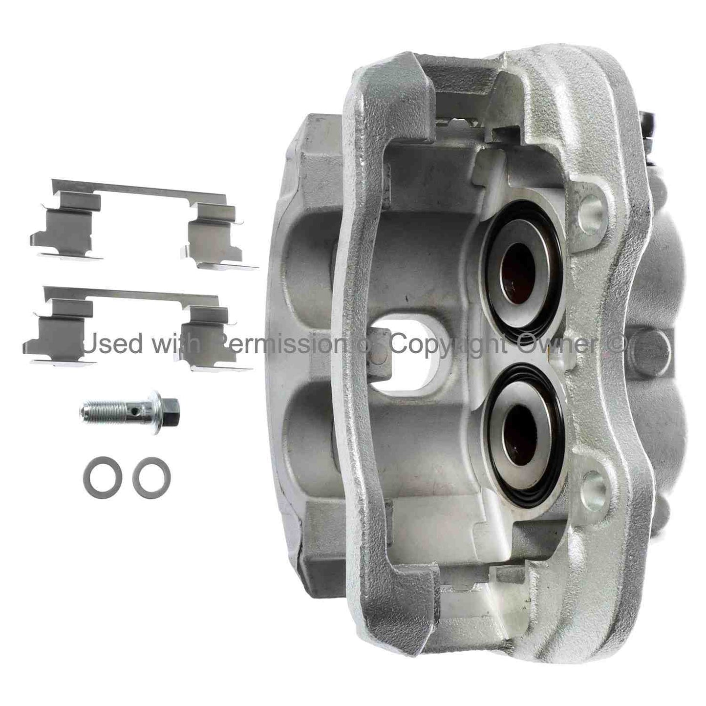 MPA BC154940