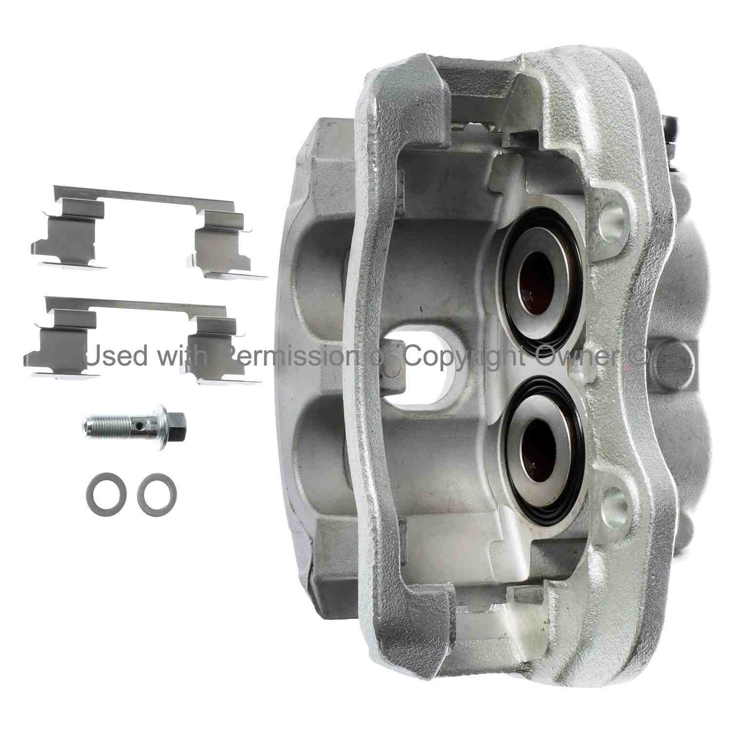 MPA BC154940